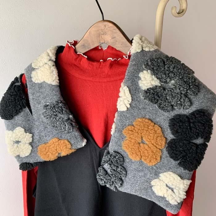 PUTI PRICE եեƥڥå ֥᡼