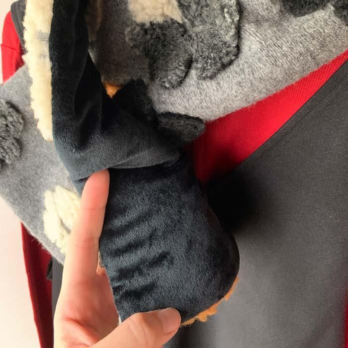 PUTI PRICE եեƥڥå ֥᡼