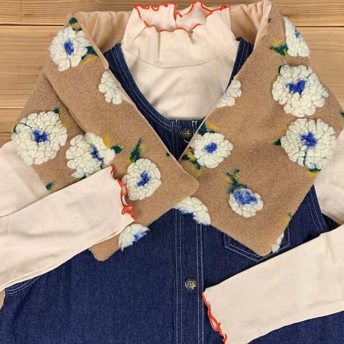 PUTI PRICE եեƥڥå ֥᡼