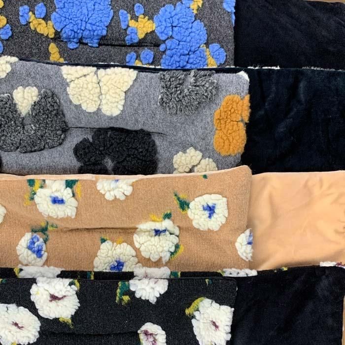 PUTI PRICE եեƥڥå ֥᡼