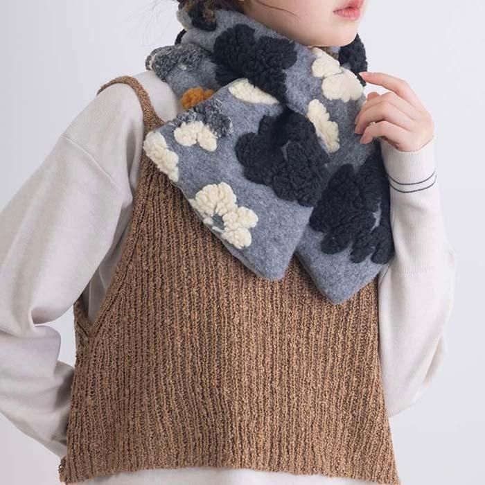 PUTI PRICE եեƥڥå ֥᡼