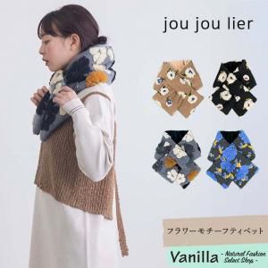 PUTI PRICE եեƥڥå