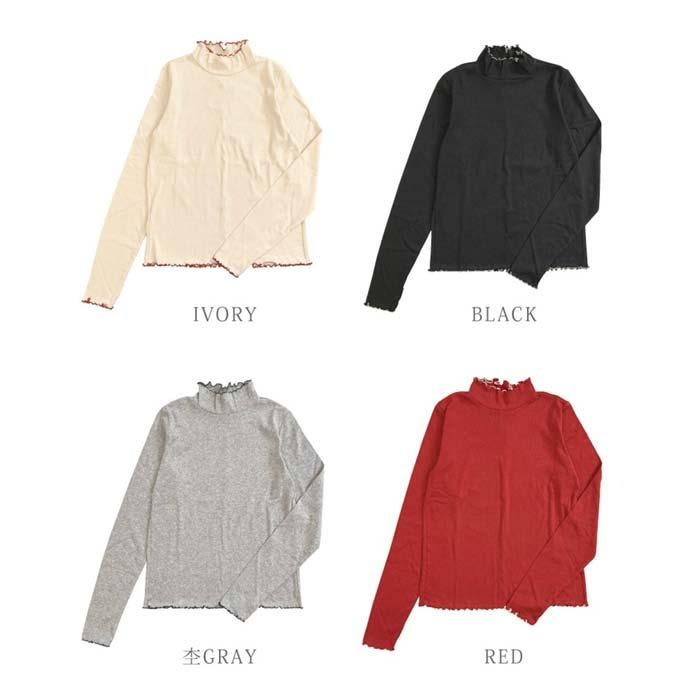 PUTI PRICE ƥ쥳ۿߥ󥹥åȥȥĹµåȥ ֥᡼