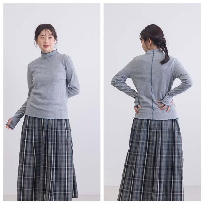 PUTI PRICE ƥ쥳ۿߥ󥹥åȥȥĹµåȥ ֥᡼