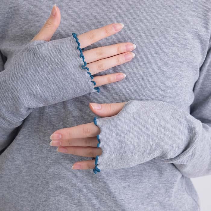 PUTI PRICE ƥ쥳ۿߥ󥹥åȥȥĹµåȥ ֥᡼