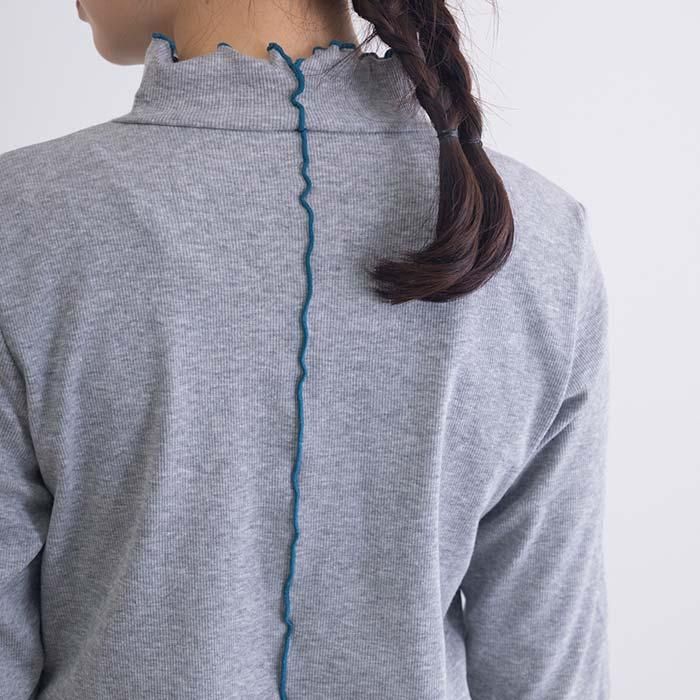 PUTI PRICE ƥ쥳ۿߥ󥹥åȥȥĹµåȥ ֥᡼