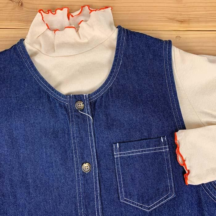 PUTI PRICE ƥ쥳ۿߥ󥹥åȥȥĹµåȥ ֥᡼