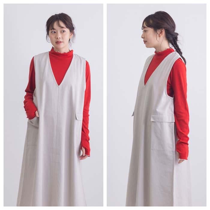 PUTI PRICE ƥ쥳ۿߥ󥹥åȥȥĹµåȥ ֥᡼