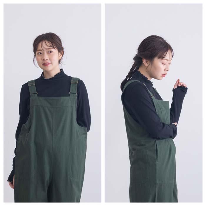 PUTI PRICE ƥ쥳ۿߥ󥹥åȥȥĹµåȥ ֥᡼