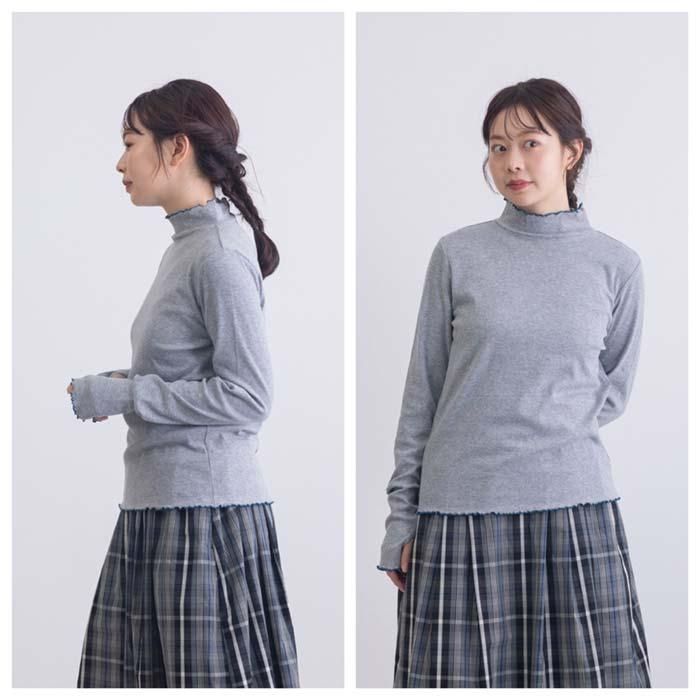 PUTI PRICE ƥ쥳ۿߥ󥹥åȥȥĹµåȥ ֥᡼