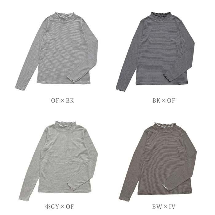 PUTI PRICE TCե饤ܡ㡼󥰥ϥͥååȥ ֥᡼