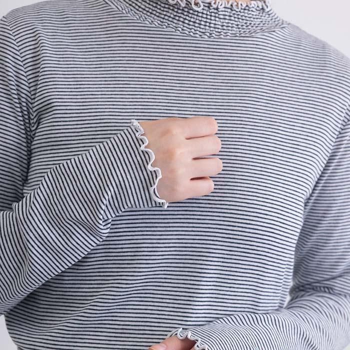 PUTI PRICE TCե饤ܡ㡼󥰥ϥͥååȥ ֥᡼