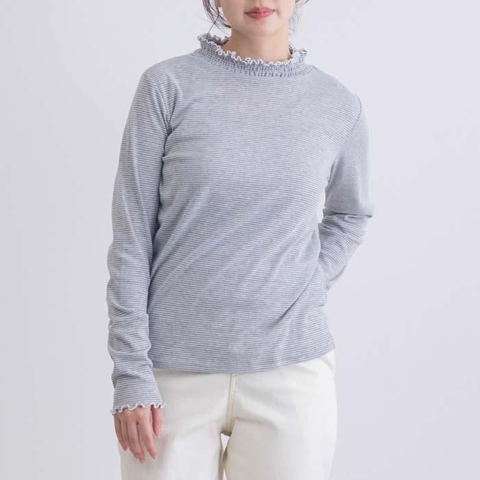 PUTI PRICE TCե饤ܡ㡼󥰥ϥͥååȥ ֥᡼