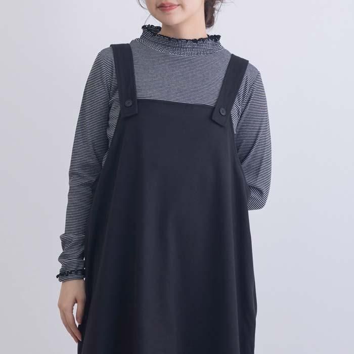 PUTI PRICE TCե饤ܡ㡼󥰥ϥͥååȥ ֥᡼