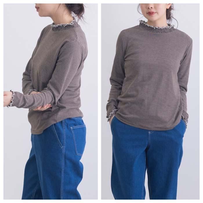 PUTI PRICE TCե饤ܡ㡼󥰥ϥͥååȥ ֥᡼