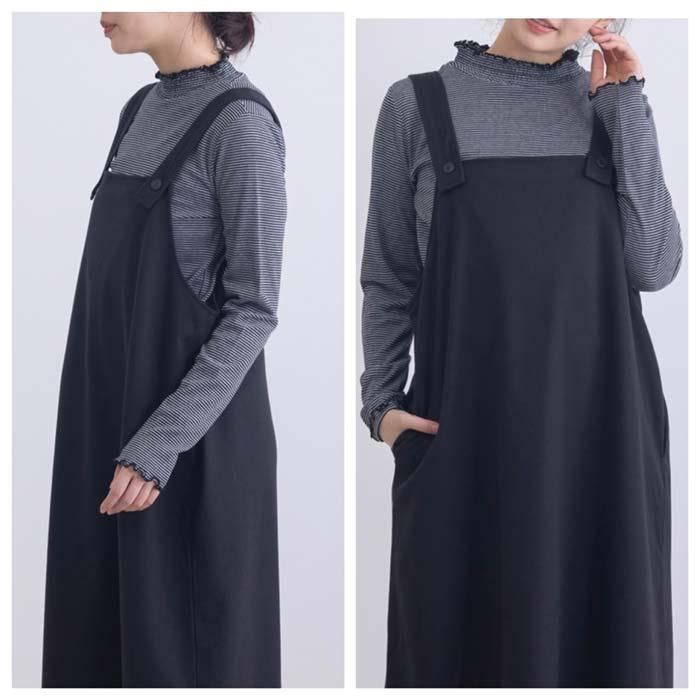 PUTI PRICE TCե饤ܡ㡼󥰥ϥͥååȥ ֥᡼