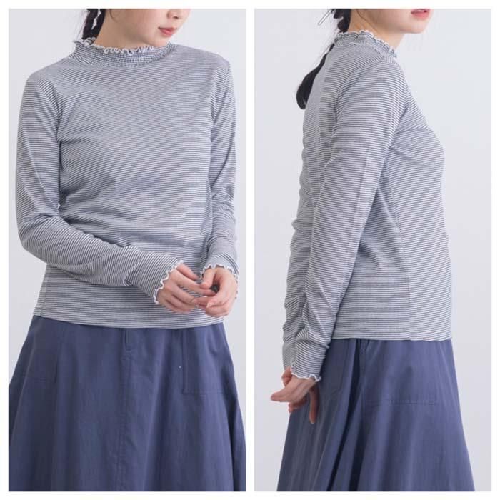 PUTI PRICE TCե饤ܡ㡼󥰥ϥͥååȥ ֥᡼