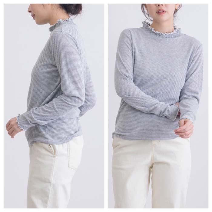 PUTI PRICE TCե饤ܡ㡼󥰥ϥͥååȥ ֥᡼