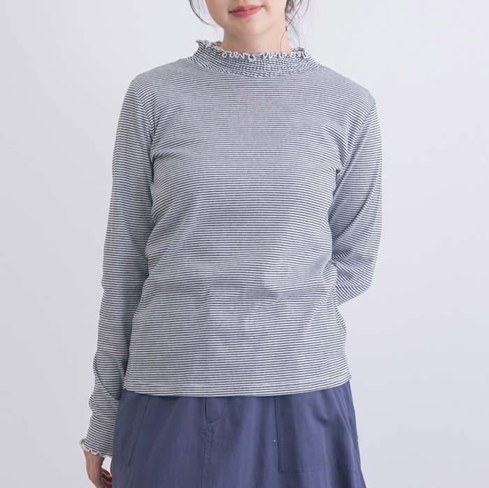 PUTI PRICE TCե饤ܡ㡼󥰥ϥͥååȥ ֥᡼