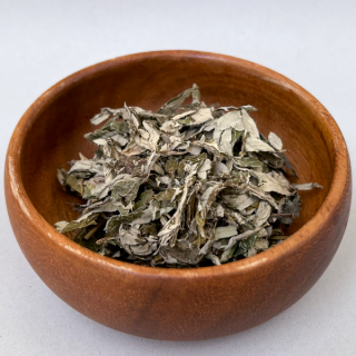 <img class='new_mark_img1' src='https://img.shop-pro.jp/img/new/icons12.gif' style='border:none;display:inline;margin:0px;padding:0px;width:auto;' />ʻ⤮