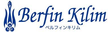 キリム＆トルコ雑貨の専門店です。プレミアムな草木染めニューキリム,アンティークキリム,オールドキリム,トルコ絨毯,キリムクッション,をはじめ、トルコ石アクセサリー,レザーバッグ,シルクスカーフなどのトルコファッション雑貨も豊富に取り揃えています。またキリムの修理も承っております。