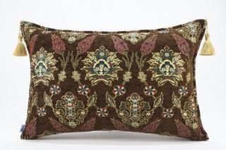 ȥ륳ե֥åå󣶣֥饦󡡥塼åץǥ2<img class='new_mark_img2' src='https://img.shop-pro.jp/img/new/icons61.gif' style='border:none;display:inline;margin:0px;padding:0px;width:auto;' />