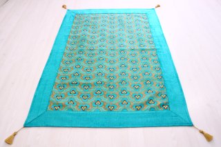 ȥ륳ե֥å ޥС200x140cm ֥롼ƥޥ˥ǥ<img class='new_mark_img2' src='https://img.shop-pro.jp/img/new/icons61.gif' style='border:none;display:inline;margin:0px;padding:0px;width:auto;' />