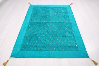 ȥ륳ե֥å ޥС200x140cm ֥롼ӥʥȥǥ<img class='new_mark_img2' src='https://img.shop-pro.jp/img/new/icons61.gif' style='border:none;display:inline;margin:0px;padding:0px;width:auto;' />