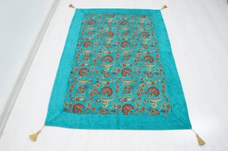 ȥ륳ե֥å ޥС200x140cm ֥롼塼åס͡ǥ<img class='new_mark_img2' src='https://img.shop-pro.jp/img/new/icons61.gif' style='border:none;display:inline;margin:0px;padding:0px;width:auto;' />