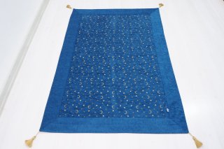 ȥ륳ե֥å ޥС200x140cm ͥӡӥʥȥǥ<img class='new_mark_img2' src='https://img.shop-pro.jp/img/new/icons61.gif' style='border:none;display:inline;margin:0px;padding:0px;width:auto;' />
