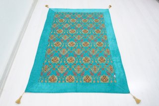ȥ륳ե֥å ޥС200x140cm ֥롼塼åץǥ<img class='new_mark_img2' src='https://img.shop-pro.jp/img/new/icons61.gif' style='border:none;display:inline;margin:0px;padding:0px;width:auto;' />