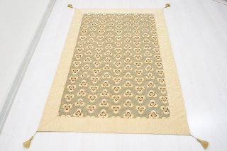 ȥ륳ե֥å ޥС200x140cm ١塡ƥޥ˥ǥ<img class='new_mark_img2' src='https://img.shop-pro.jp/img/new/icons61.gif' style='border:none;display:inline;margin:0px;padding:0px;width:auto;' />