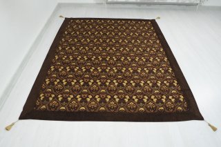 ȥ륳ե֥å ޥС220x160cm ֥饦󡡥͡ǥ<img class='new_mark_img2' src='https://img.shop-pro.jp/img/new/icons61.gif' style='border:none;display:inline;margin:0px;padding:0px;width:auto;' />