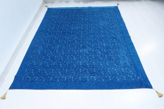 ȥ륳ե֥å ޥС220x160cm ͥӡӥʥȥǥ<img class='new_mark_img2' src='https://img.shop-pro.jp/img/new/icons61.gif' style='border:none;display:inline;margin:0px;padding:0px;width:auto;' />