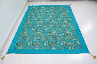 ȥ륳ե֥å ޥС220x160cm ֥롼ɥ꡼ǥ<img class='new_mark_img2' src='https://img.shop-pro.jp/img/new/icons61.gif' style='border:none;display:inline;margin:0px;padding:0px;width:auto;' />