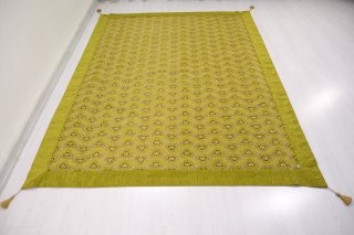 ȥ륳ե֥å ޥС220x160cm ꡼󡡥ƥޥ˥ǥ<img class='new_mark_img2' src='https://img.shop-pro.jp/img/new/icons61.gif' style='border:none;display:inline;margin:0px;padding:0px;width:auto;' />