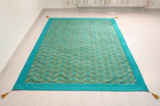 ȥ륳ե֥å ޥС220x160cm ֥롼ƥޥ˥ǥ<img class='new_mark_img2' src='https://img.shop-pro.jp/img/new/icons61.gif' style='border:none;display:inline;margin:0px;padding:0px;width:auto;' />