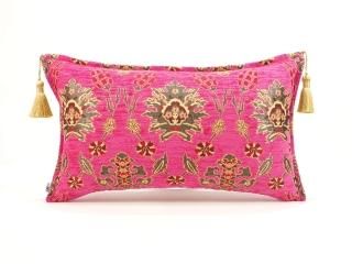 yusufcollectionクッションカバー　トルコ雑貨 yusufcollectionクッションカバー トルコ雑貨 yusufcollection