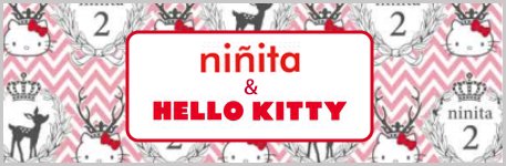 ninita&kitty