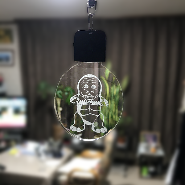 いい もん ショップ いい もん ショップ