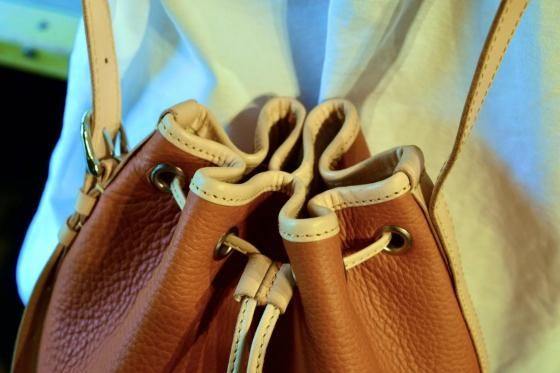 ろむこ 89289 鞄製作所 オンラインショップ