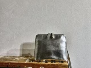 ڥɥۥС쥶  2wey 󤲡 ݥå