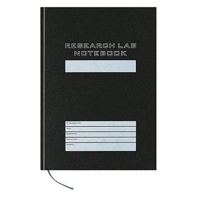 専用ノート ノ-3ANX10 キャンパスノート コクヨ JIS規格品 無線とじ 枚数30 A罫