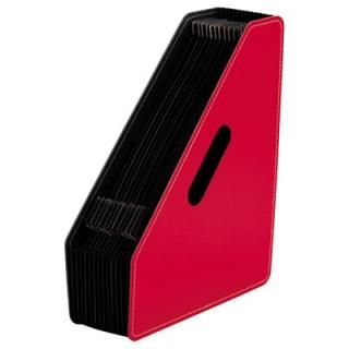 セキセイの通販なら文房具専門店の文具通販 文房具屋ドットコム セキセイの通販なら文房具専門店の文具通販 文房具屋ドットコム