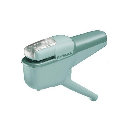 コクヨ ハリナックス | ハンディ10枚 - 文具通販なら文房具専門