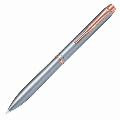 パイロット | アクロドライブ 0.7mm BDR-3SR AcroDRIVE - 文具 パイロット | アクロドライブ 0.7mm BDR-3SR AcroDRIVE - 文具