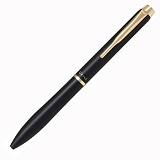 パイロット アクロドライブ 中字 1.0mm | BDR-3SM AcroDRIVE