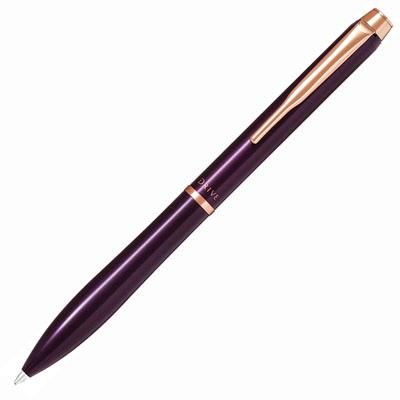 パイロット アクロドライブ 中字 1.0mm | BDR-3SM AcroDRIVE