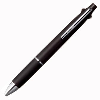 文房具・ステーショナリー mermoto mermoto様専用 文房具・ステーショナリー