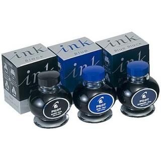 ѥå 70ml INK-70